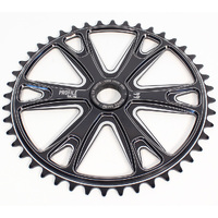 Profile Sabre Splinedrive Sprocket 3/32" (36T-45T)