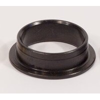 Profile Chain Ring Steped Washer 19mm to 23.8