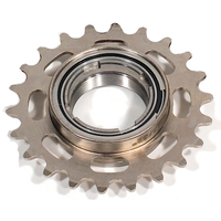 Profile Elite Freewheel 3-3/2" 22T