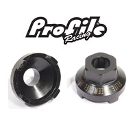 Profile Elite Freewheel Removal Tool