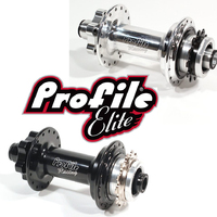 Profile MTB Elite Rear Single Speed (148 x 12 Boost)