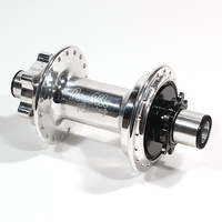 Profile MTB Elite Rear Hub Single Speed 36H (Polished)