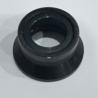 Profile AC2 BMX Hub Cone Disc Non-Drive