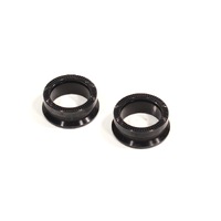 Profile Front 15-20mm Hub Spacer (pair)