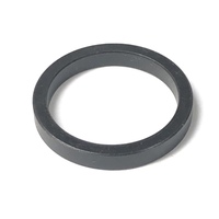 Profile Hub Part Cassette Driver washer (Suit 15-20mm)