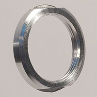 Profile Cassette Hub Lock Ring