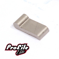 Profile Freewheel Pawl (Suit Elite Freewheel) each