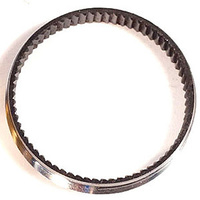 Profile Cassette Drive Internal Ratchet Ring (Elite) RHD