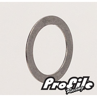 Profile Hub Part Shim Suit Cassette (each)