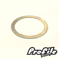 Profile Hub Part Shim Hub (Suit Nomad) each