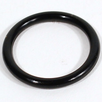 Profile Z-Coaster Hub Friction O-Ring