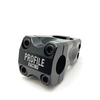 Profile Acoustic Stem 36mm reach (Black)