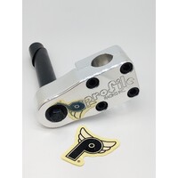 Profile Head Stem Wedge Style Pro-XL 53mm Invert (Show Polish)