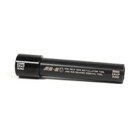 Profile AC-2 Snap Ring Hub Tool