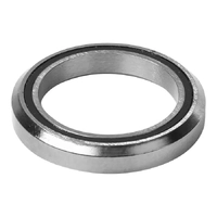 Integrated 1.1/8 Headset Sealed Bearing 30.50 x 41.8 x 8mm (Suit 1.1/8")