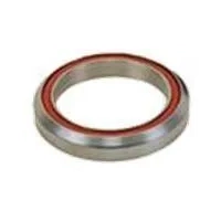 Integrated 1.1/8 Headset Sealed Bearing 30.20 x 41.8 x 7mm (Suit 1.1/8")