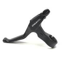 Tektro Brake Lever ML330 Black (Left)