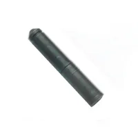 YABAN 1/2 Link Chain Connecting Pin Suit 1/8" (Black)