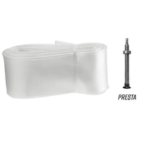 TPU Tube 20 x 1.1/8-1.3/8" (60mm FV)