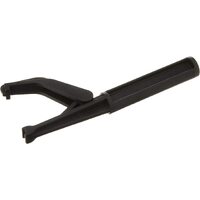 Kool Stop Tyre Jack