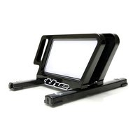 THE (Toby Henderson Enterprises) Bike Floor Stand