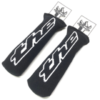 THE Dry Sock odour and moisture absorber for your riding, golf or sports shoes