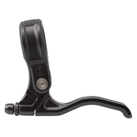 ALIENATION Fulcrum Brake Lever (Back)