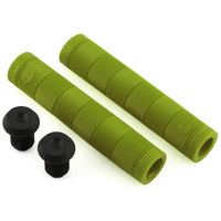 ALIENATION Backlash V2 Grip 155mm (Green)