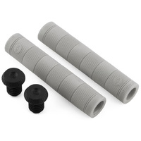 ALIENATION Backlash V2 Grip 155mm (Grey)