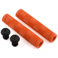 ALIENATION Backlash V2 Grip 155mm (Orange)