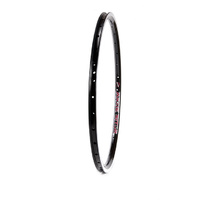 ALIENATION Ankle Biter Rim 24" (520x15) 36H (Black)