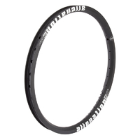 ALIENATION Carbon ACME-UD 406x21 36H (Black) disc Rim