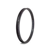 ALIENATION Felon TCS Rim 20" 36H (Black)