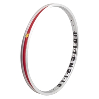 ALIENATION Malice G69 Rim 24" (507x23.6) 36H (Polished) TCS2.0