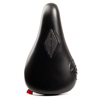 ALIENATION Pivotal Slider Big Black & Beautifull (Black)