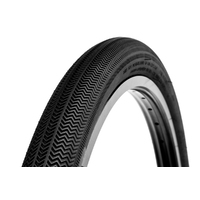 ALIENATION TCS R1 Tyre 20 X 1.60 suit 406mm (Tubeless Foldable)