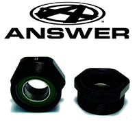 ANSWER Slider Bottom Bracket Cups & Bearings