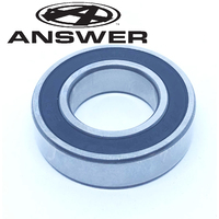 ANSWER Hub Bearing (6901) Suit Holeshot Mini Rear Hub (each)