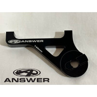 ANSWER Disc Brake Mount 10mm Standard (20" x 140mm rotor)