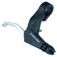 ANSWER Pro Brake Lever (Polished)