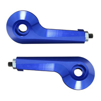 ANSWER Chain Tensioners Mini (Blue)