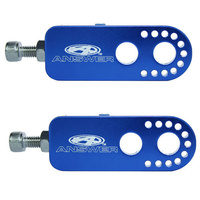 ANSWER Chain Tensioners Pro (Blue)