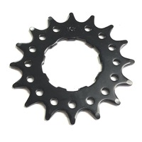 ANSWER 16T Holeshot Hub Cog