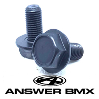 ANSWER Crank Slider Bolt Kit (2 bolts)