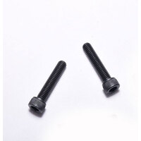 ANSWER Mini Hub Bolt (pair)