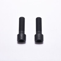 ANSWER Expert-Pro Hub Bolt (pair)