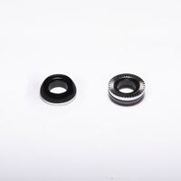 ANSWER Expert-Pro Hub Washers (pair)