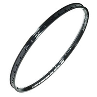 ANSWER Pinnacle Pro-26" Rim 36H (Black)