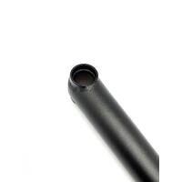 MADERA Protocol Crank Set 180mm (Matt Black)
