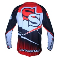 SSQUARED Practice Jersey (Small)